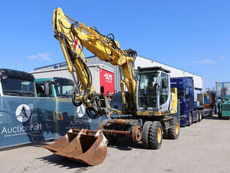 2011-new-holland-we-150-rr-47034461
