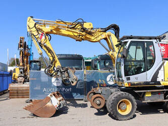 2011-new-holland-we-150-rr-47034462