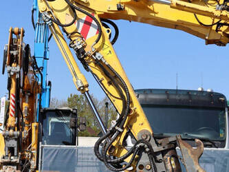 2011-new-holland-we-150-rr-47034463