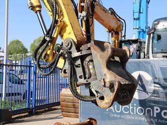 2011-new-holland-we-150-rr-47034466