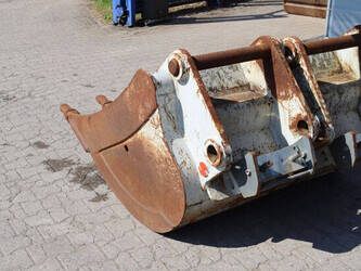 2011-new-holland-we-150-rr-47034468