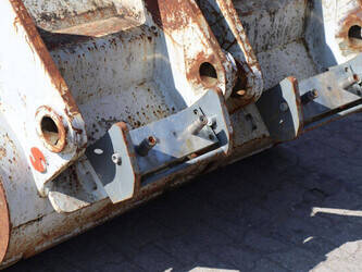 2011-new-holland-we-150-rr-47034470