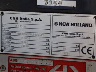 2011-new-holland-we-150-rr-47034477