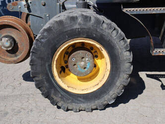 2011-new-holland-we-150-rr-47034480