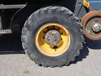 2011-new-holland-we-150-rr-47034481