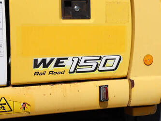 2011-new-holland-we-150-rr-47034482