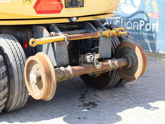 2011-new-holland-we-150-rr-47034486