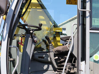 2011-new-holland-we-150-rr-47034489