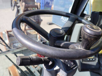 2011-new-holland-we-150-rr-47034492