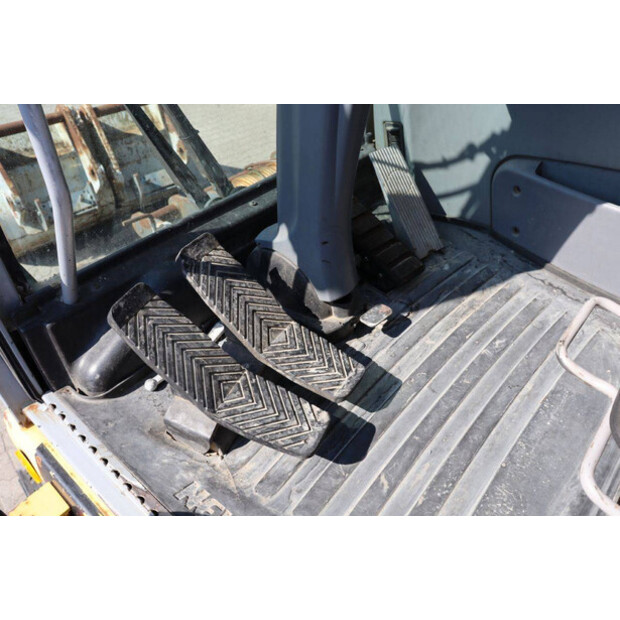 2011 New Holland WE 150 RR-47034493