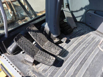 2011-new-holland-we-150-rr-47034493