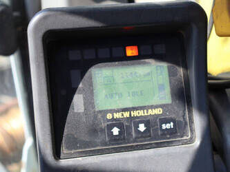 2011-new-holland-we-150-rr-47034497