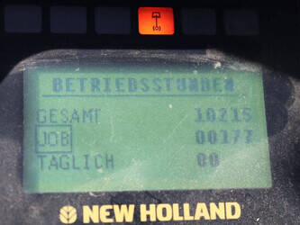 2011-new-holland-we-150-rr-47034498