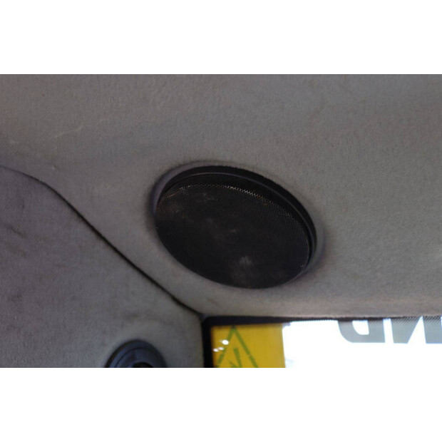 2011 New Holland WE 150 RR-47034503