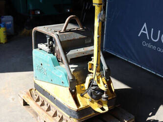 2013-neuson-dpu-6555h-47034513