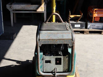 2013-neuson-dpu-6555h-47034517