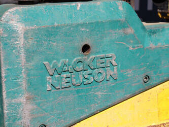 2013-neuson-dpu-6555h-47034519