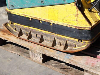 2013-neuson-dpu-6555h-47034521