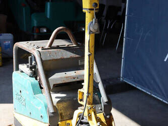 2013-neuson-dpu-6555h-47034522