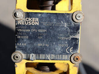2013-neuson-dpu-6555h-47034526