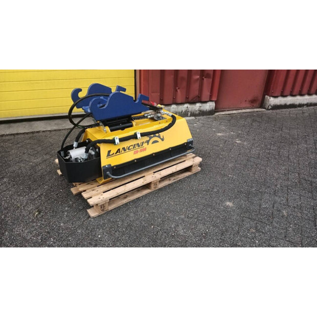 Lancini KM-1000-47034527