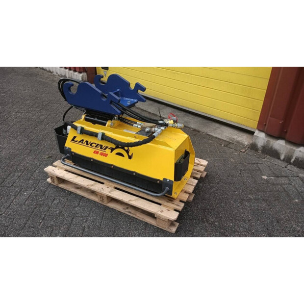 Lancini KM-1000-47034528