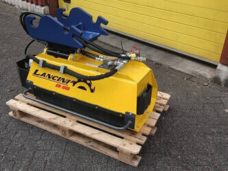 lancini-km-1000-47034528