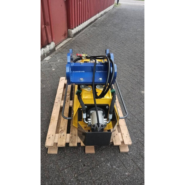 Lancini KM-1000-47034529