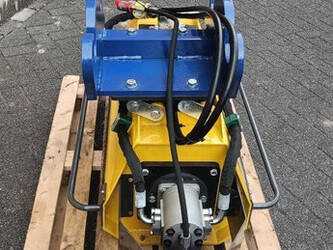 lancini-km-1000-47034529