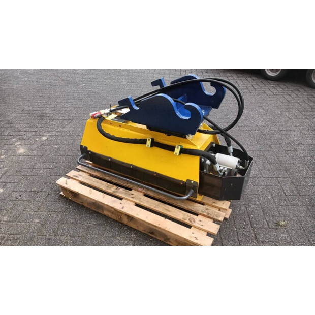 Lancini KM-1000-47034530
