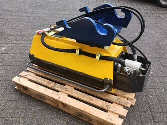 lancini-km-1000-47034530