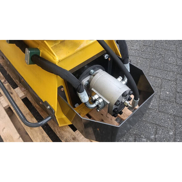 Lancini KM-1000-47034531