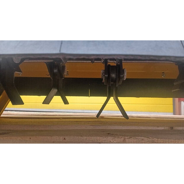 Lancini KM-1000-47034532