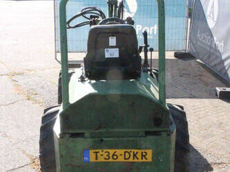 2005-striegel-190dya-47034536