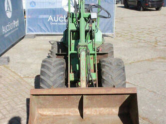 2005-striegel-190dya-47034539