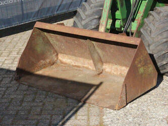 2005-striegel-190dya-47034541