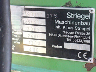 2005-striegel-190dya-47034548