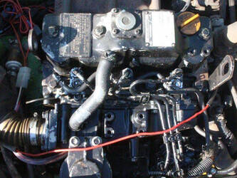 2005-striegel-190dya-47034550