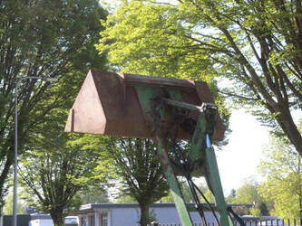 2005-striegel-190dya-47034562