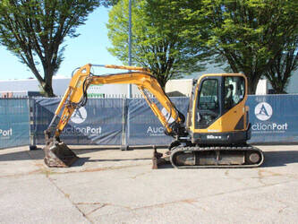 hyundai-robex-60cr-9-47034597