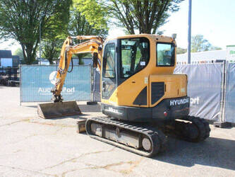hyundai-robex-60cr-9-47034598