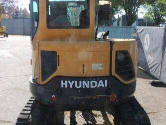 hyundai-robex-60cr-9-47034599