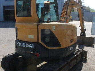 hyundai-robex-60cr-9-47034600