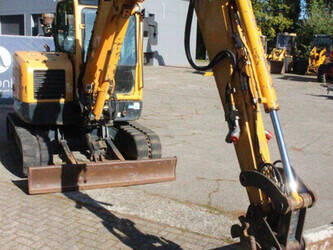 hyundai-robex-60cr-9-47034601