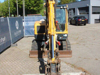 hyundai-robex-60cr-9-47034602