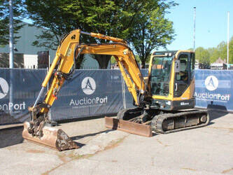 hyundai-robex-60cr-9-47034603