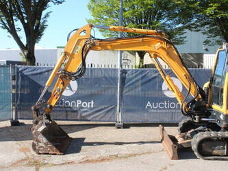 hyundai-robex-60cr-9-47034604
