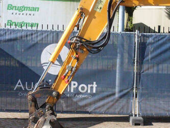 hyundai-robex-60cr-9-47034605