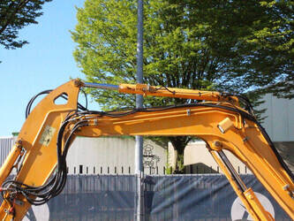 hyundai-robex-60cr-9-47034606