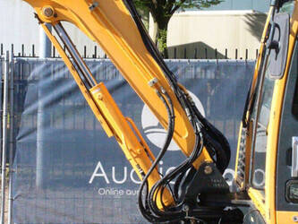 hyundai-robex-60cr-9-47034607